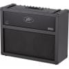 12 дюймов PEAVEY 6505 212 Combo